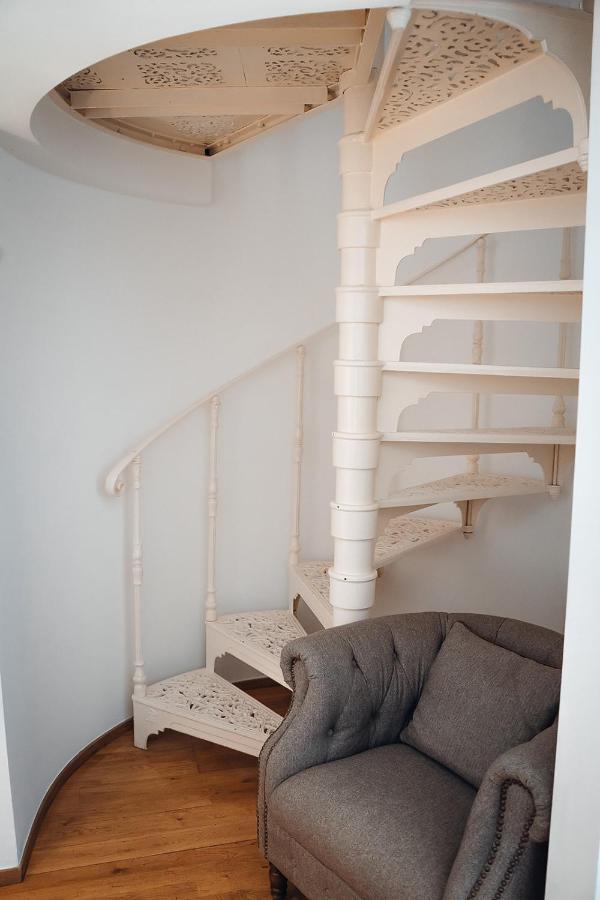Unique 2 Bedroom Cottage In Fittie Aberdeen Esterno foto